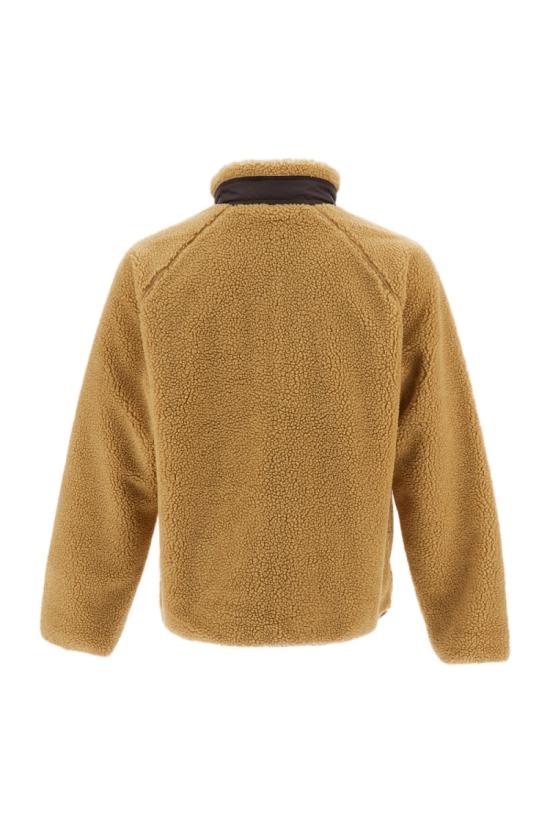 26FW 칼하트 WIP 프렌티스 라이너 자켓 I0356963WQXX Brown - CARHARTT WIP