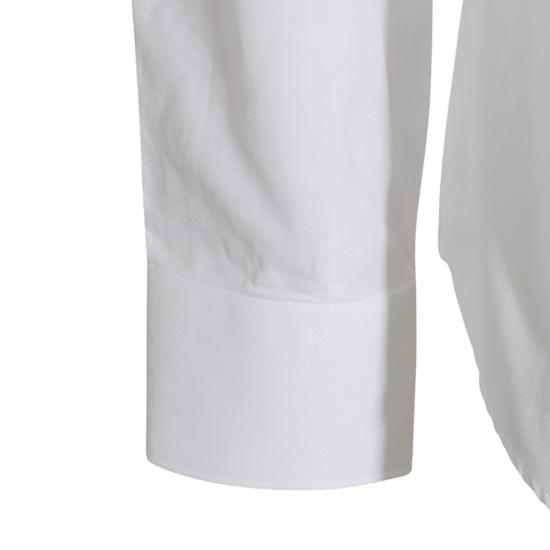26FW 카날리 셔츠 NCLX0C3GR03819001 White - CANALI