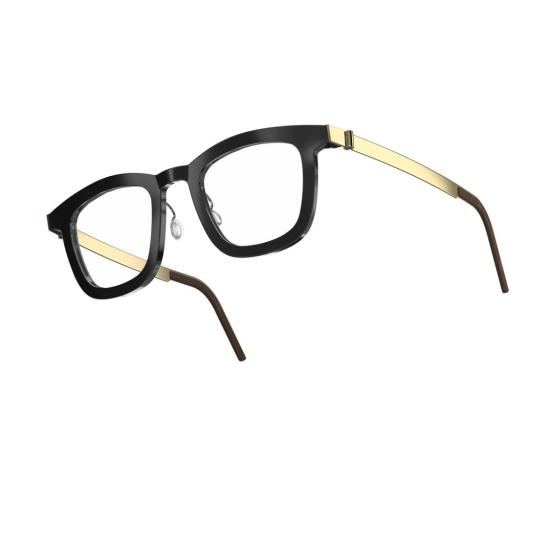 26SS 린드버그 선글라스 199M5CL0A Black - LINDBERG