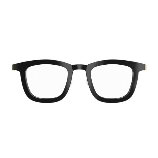 26SS 린드버그 선글라스 199M5CL0A Black