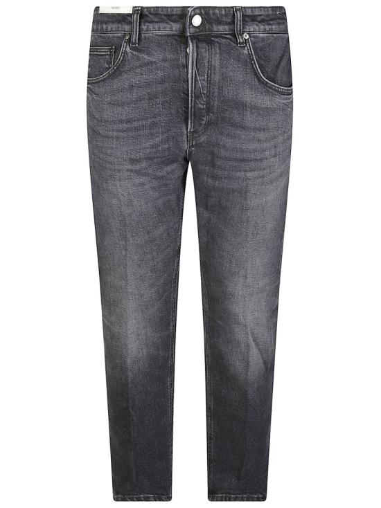 26FW 피티토리노 데님 C5 TP05B0 CA2420 Grey