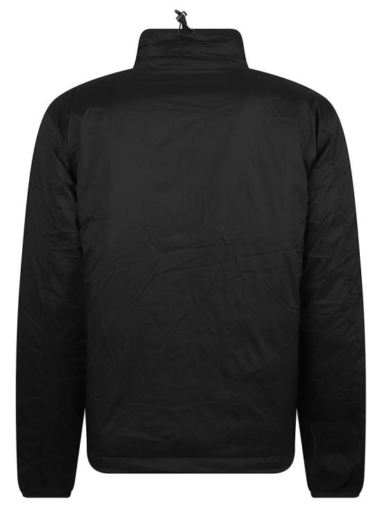 26FW 캐나다구스 자켓 CG 5079MB Black - CANADA GOOSE