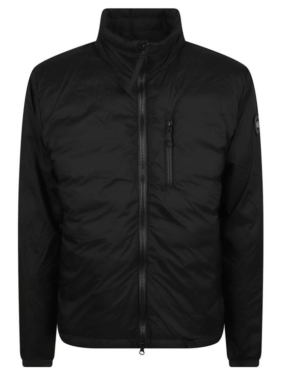 26FW 캐나다구스 자켓 CG 5079MB Black