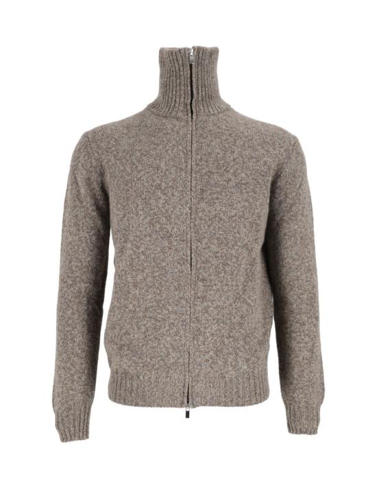 26FW 쎄떼필리 자켓 RABA3GZL Grey