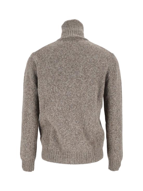 26FW 쎄떼필리 자켓 RABA3GZL Grey - SETTEFILI