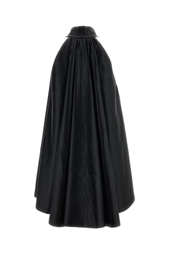 26FW 세븐포올맨카인드 원피스 7NFD0H70U71JI Black - 7 FOR ALL MANKIND