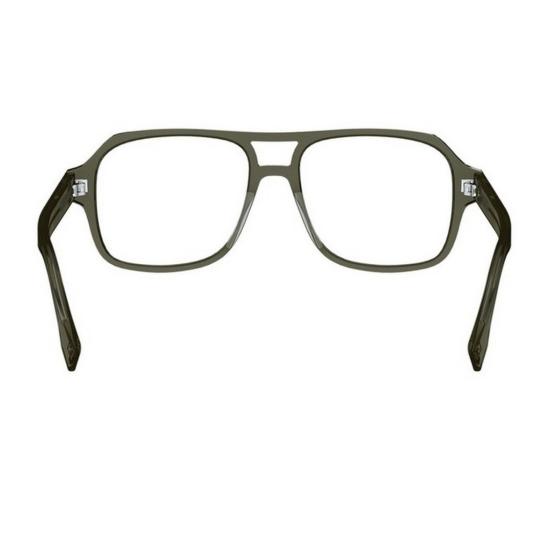 26SS 펜디 선글라스 19KV5DX0A Green - FENDI