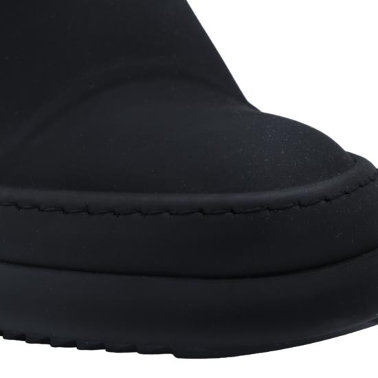 26FW 다크쉐도우 부츠 DU02F6820RUB09ALL Black - DRKSHDW