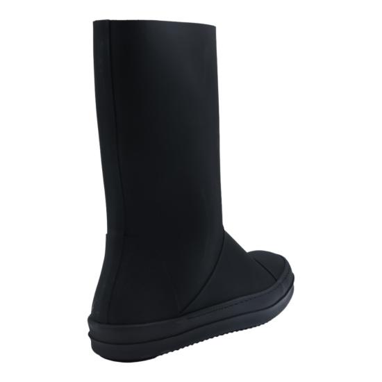 26FW 다크쉐도우 부츠 DU02F6820RUB09ALL Black - DRKSHDW