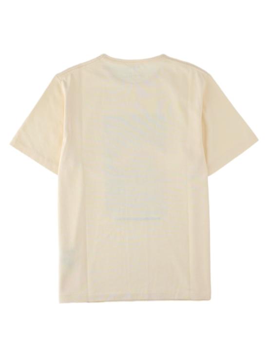 26FW JW앤더슨 탑 JT0338 PG1937241 Neutrals - JW ANDERSON