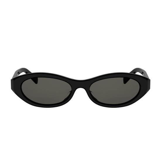 26SS Thélios S.P.A 선글라스 1AP45JI0A Black