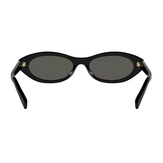 26SS Thélios S.P.A 선글라스 1AP45JI0A Black - OTHER BRANDS