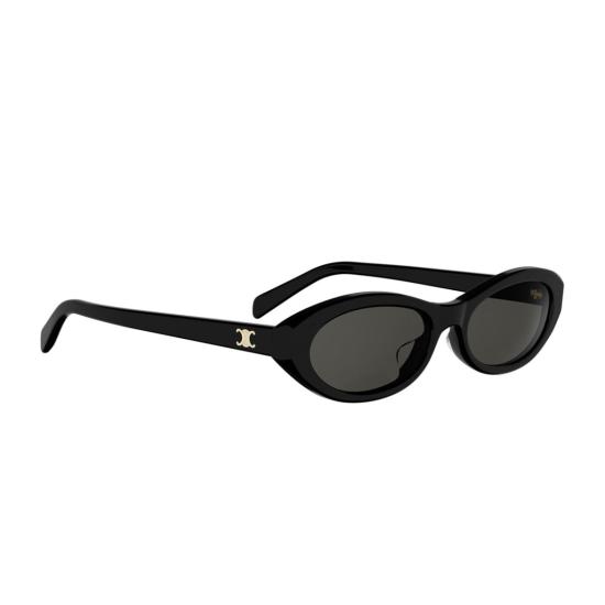 26SS Thélios S.P.A 선글라스 1AP45JI0A Black - OTHER BRANDS