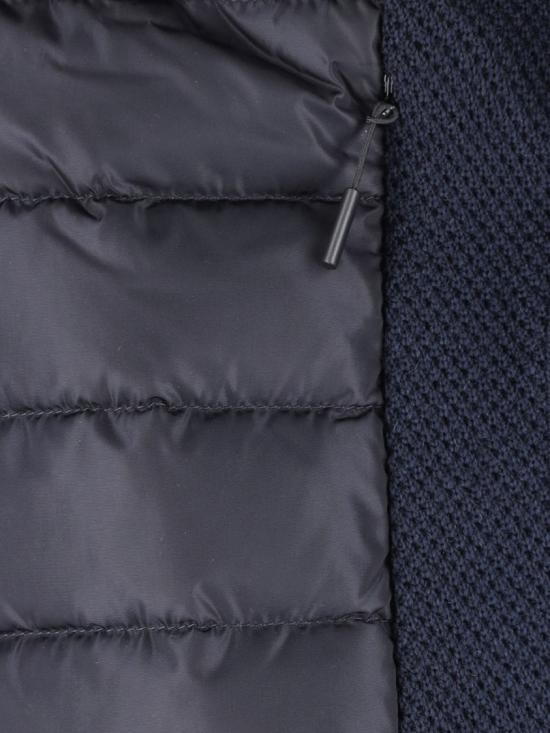 26FW 캐나다구스 니트웨어 6830M9858 Blue - CANADA GOOSE