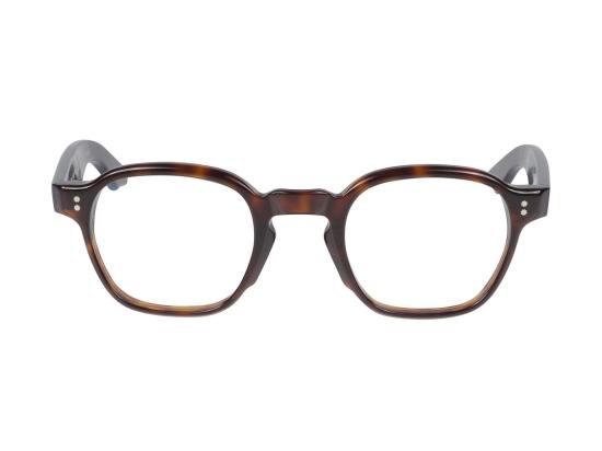 25FW 카돌 선글라스 K-Master 리벳 디테일 클래식 호피무늬 안경