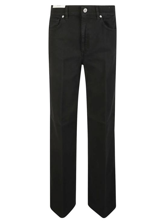 26FW 피티토리노 데님 C1 VPCNZ0 OA14G0 Black