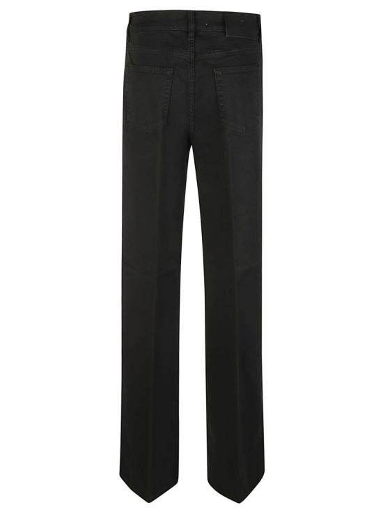26FW 피티토리노 데님 C1 VPCNZ0 OA14G0 Black - PT TORINO