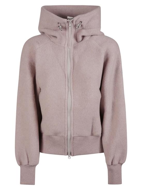 26FW 캐나다구스 자켓 CG 7102WT Neutrals