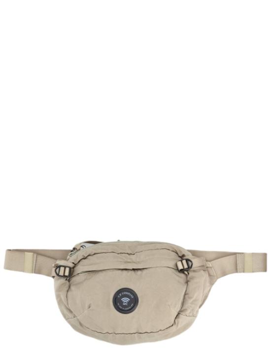26FW 씨피 컴퍼니 벨트백 21CMAC734A 005269G356 Neutrals