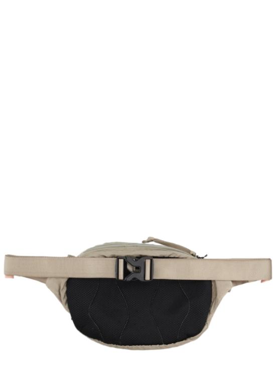 26FW 씨피 컴퍼니 벨트백 21CMAC734A 005269G356 Neutrals - C.P. COMPANY