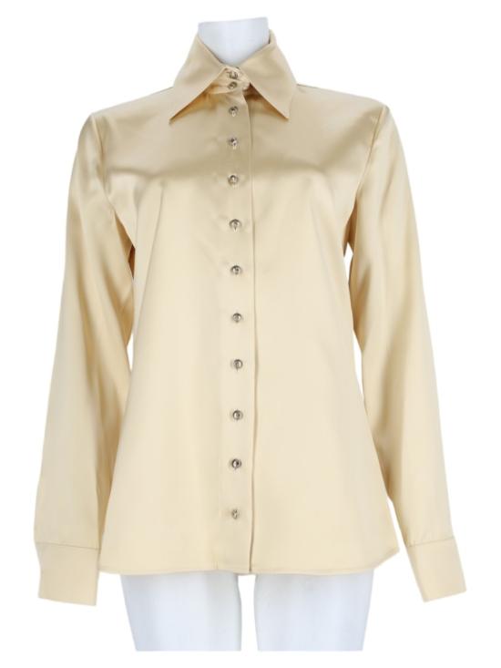 26FW 케이트 탑 24824248 991 Neutrals