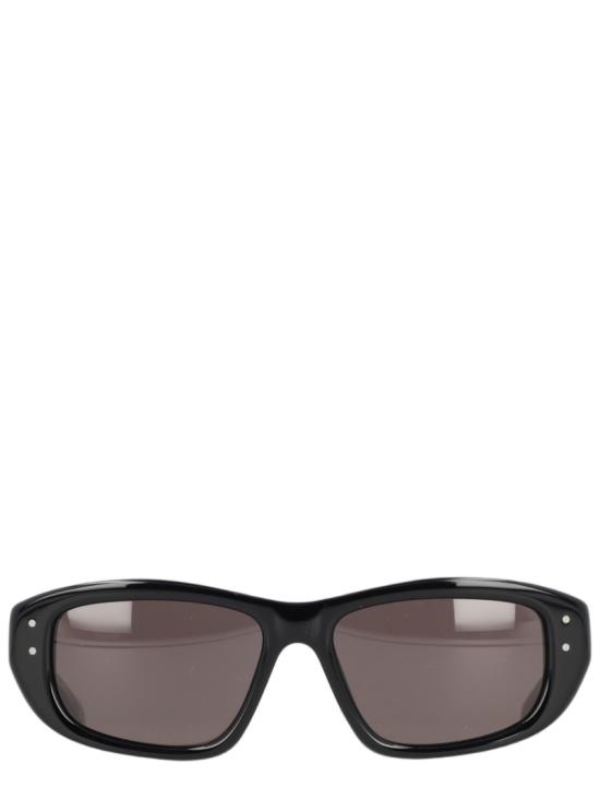  발렌시아가 선글라스 870668 T00391000 Grey
