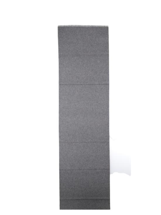 26FW 자크뮈스 머플러/스카프 ACU00792AK0 0290970 Grey - JACQUEMUS