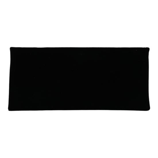 26FW 톰포드 클러치/파우치 L1959TVE001VNAA Black - TOMFORD
