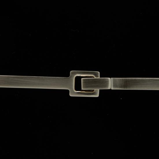26FW 톰포드 클러치/파우치 L1959TVE001VNAA Black - TOMFORD