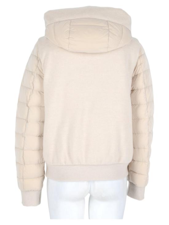 26FW 무레르 자켓 MODGI101084 TEPAT97V3062 Neutrals - MOORER