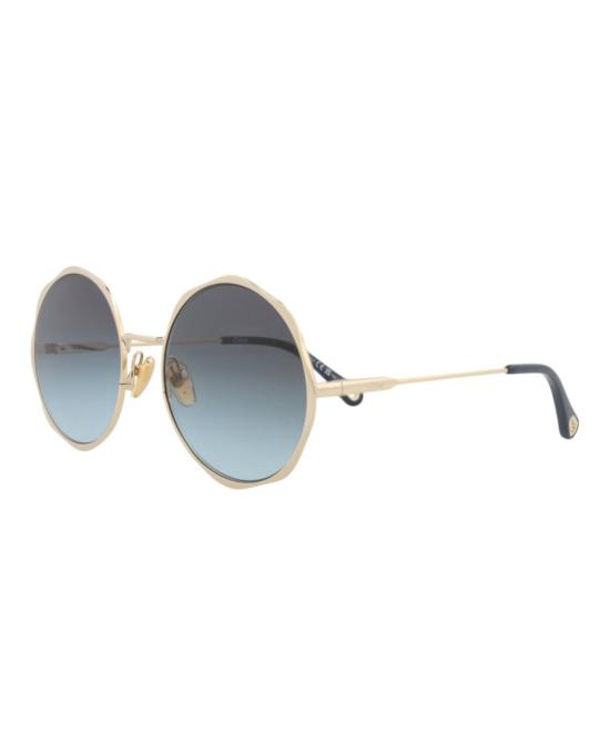  끌로에 선글라스 CH0184S 30014099 005 70074 NS Gold - CHLOE