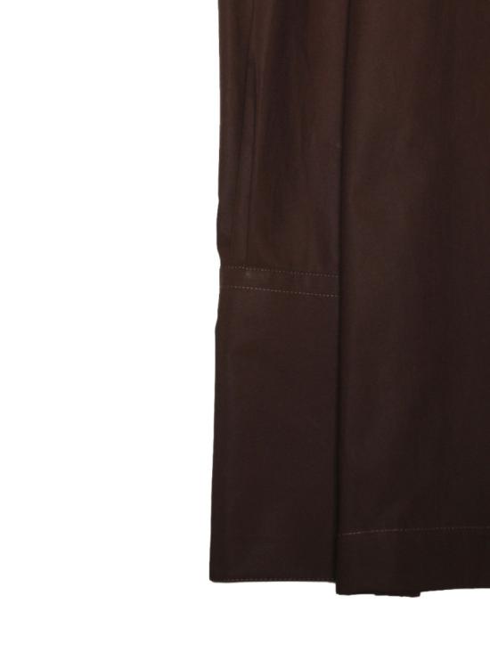 26FW 더 레이티스트 니트웨어 TLW04028T0207ABTPT0215 Black - THE LATEST