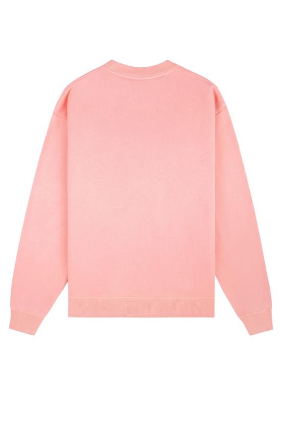 26FW S&R X Juicy Couture 탑 ST071716691 099 Pink - OTHER BRANDS