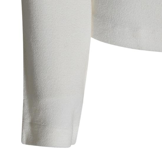 26FW 팜 리오 탑 374313L0025 Grey - FARM RIO