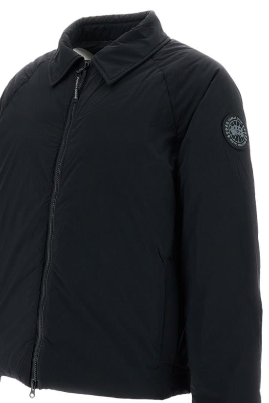 26FW 캐나다구스 자켓 1749MB9061 Black - CANADA GOOSE