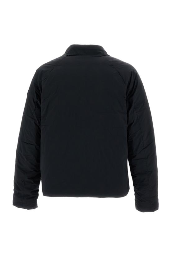 26FW 캐나다구스 자켓 1749MB9061 Black - CANADA GOOSE