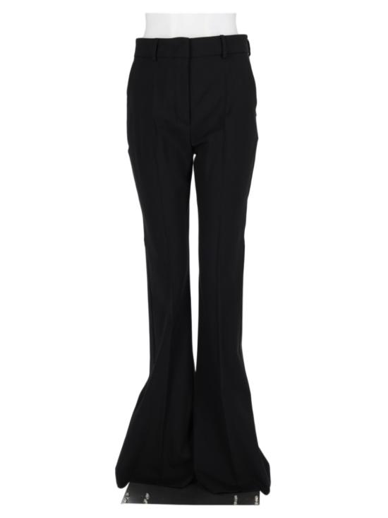 26FW 스포트막스 팬츠 2622136012600 406004 Black