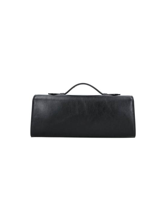 26FW 사베트 가방 H 014 33001 Black - SAVETTE