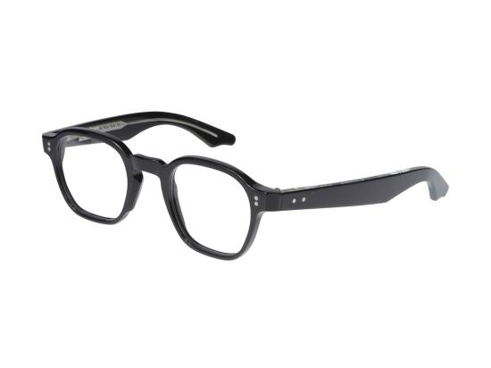25FW 카돌 선글라스 K-Master 볼드 스퀘어 안경 - KADOR