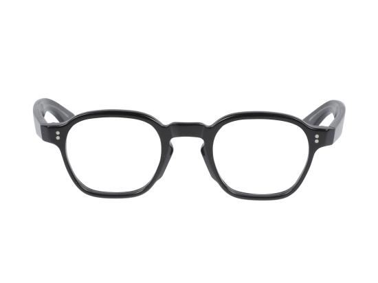 25FW 카돌 선글라스 K-Master 볼드 스퀘어 안경