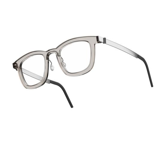 26SS 린드버그 선글라스 199N5CL0A Grey - LINDBERG
