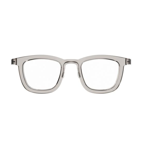 26SS 린드버그 선글라스 199N5CL0A Grey