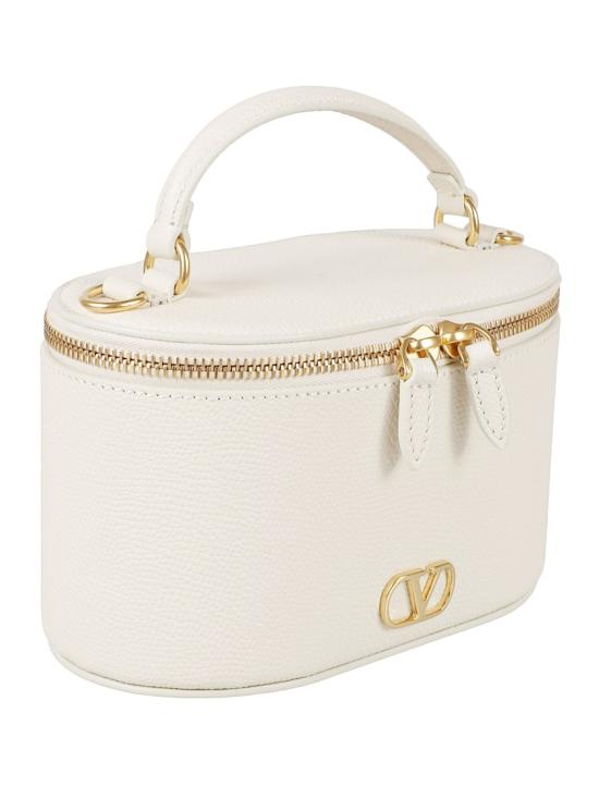 26FW 발렌티노 가라바니 가방 9W2P0AX8SNP I16 White - VALENTINO GARAVANI