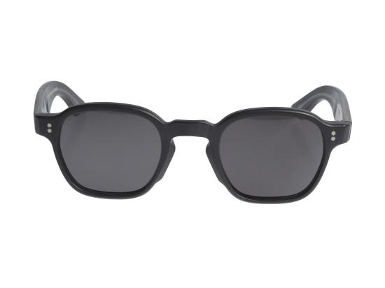 25FW 카돌 선글라스 K-Master 메탈릭 액센트 스퀘어