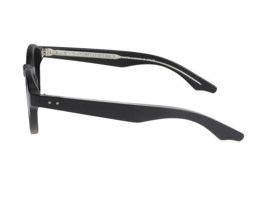 25FW 카돌 선글라스 K-Master 메탈릭 액센트 스퀘어 - KADOR