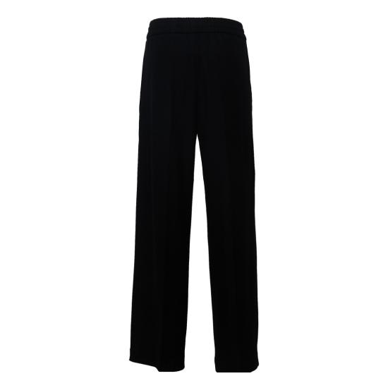 26FW 치르콜로1901 팬츠 FD4180 Black - CIRCOLO 1901