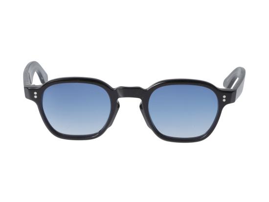 25FW 카돌 선글라스 K-Master 볼드 스퀘어 그라데이션 틴트