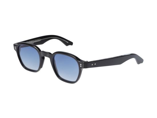 25FW 카돌 선글라스 K-Master 볼드 스퀘어 그라데이션 틴트 - KADOR