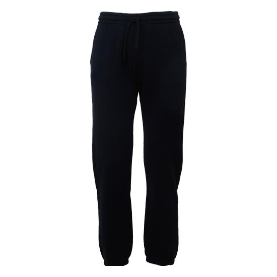 26FW 세인트바쓰 탑 BOLT017 00029M Black