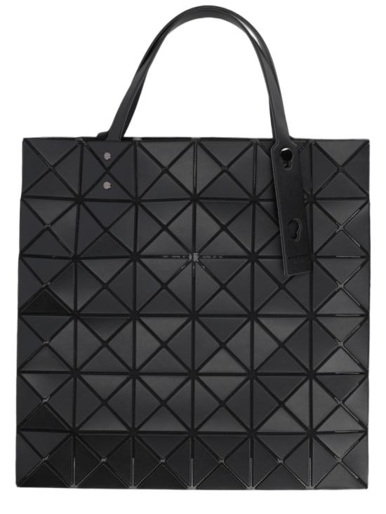 26FW 바오바오 토트백 BB68AG683 16 Black